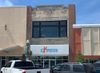 150 Main Ave S photo